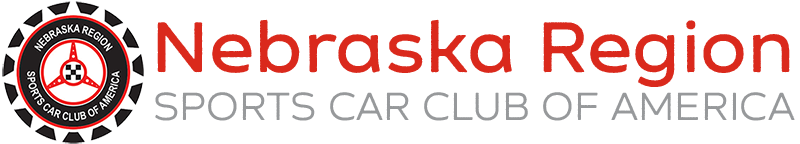 NRSCCA